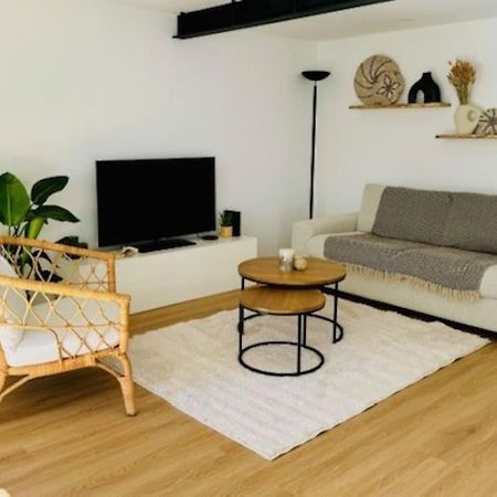 Le Duplex De Vauban Apartment Marseille Exterior photo